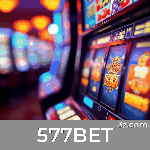 Estratégia de Crash com Base em Dados no 577BET