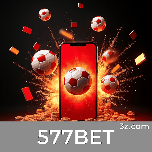 Aprimore Suas Apostas com 577BET: Análise de Dados Esportivos