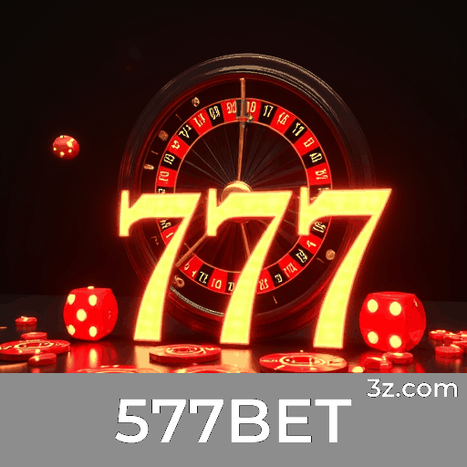 Descubra as Melhores Promoções da 577BET com Estratégias de Valor