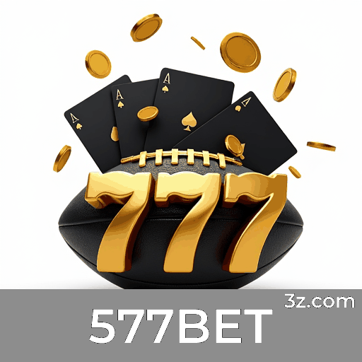 Acesso Seguro e Privilegiado no 577BET: Login e Benefícios