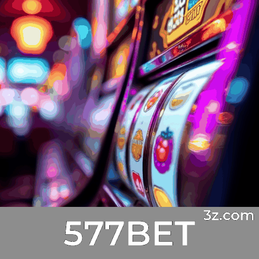 577BET: Caça-níqueis-Grandes Prêmios, Blackjack-Alta Estratégia, Roleta-Suspense Incomparável