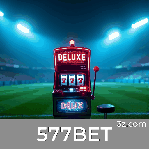 Métodos de Análise para Apostas Esportivas Eficazes na 577BET