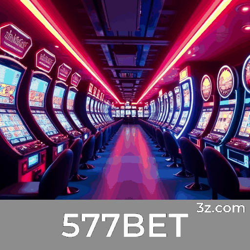 Estratégia de Crash com Base em Dados no 577BET