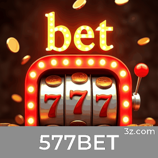 577BET: Estratégias de Bônus para Maximizar o Retorno Esperado