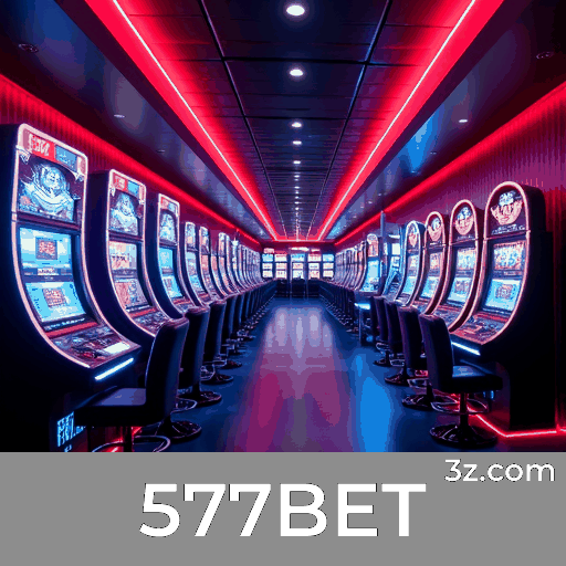 Métodos Estratégicos para Avaliação de Bônus na 577BET