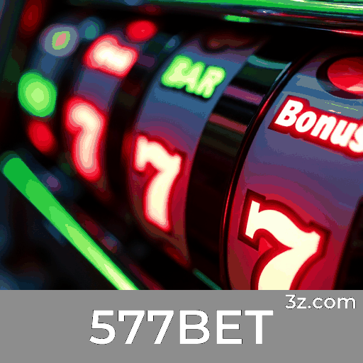 Login Seguro e Privilegiado no 577BET: Proteção e Benefícios