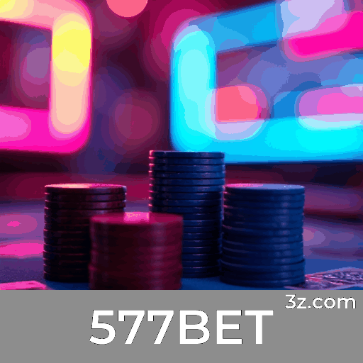 577BET.com - Plataforma de Apostas Online com Jogos Exclusivos e Promoções Imbatíveis - 577BET