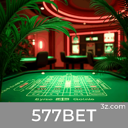 Crash 577BET: Análise Avançada e Multiplicadores Recordes