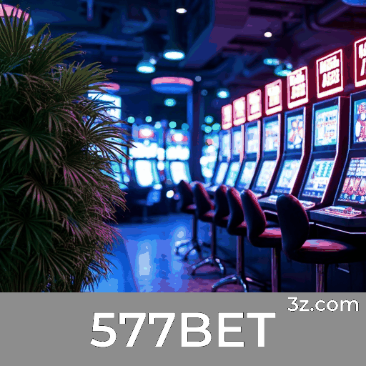 Métodos Estratégicos para Avaliação de Bônus na 577BET