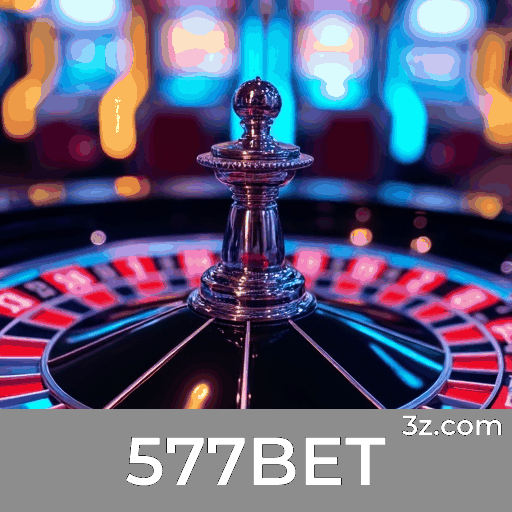 Maximize Suas Promoções na 577BET com Estratégia e Valor