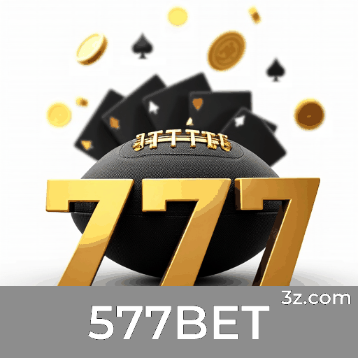 577BET: Plataforma Vibrante de Conexão e Comunidade