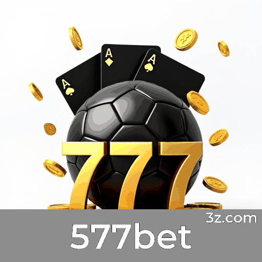 577bet