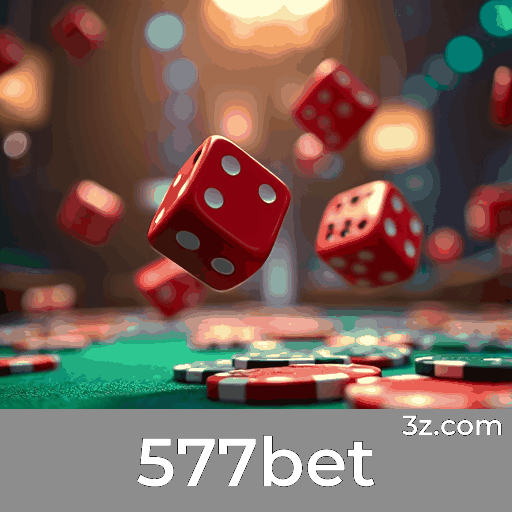 577bet