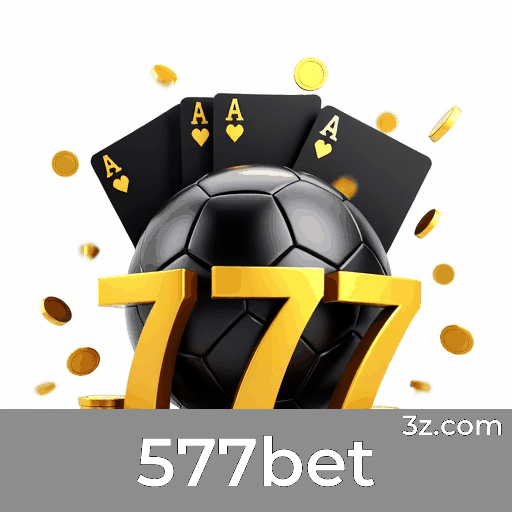 577bet