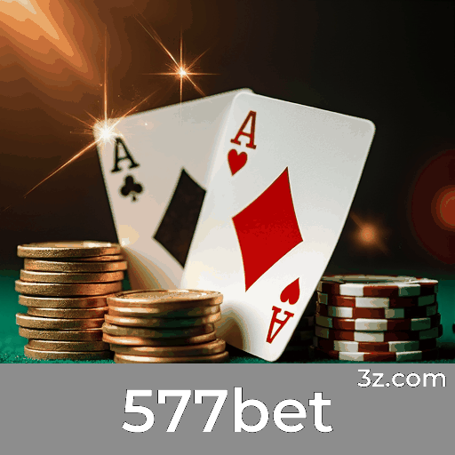 577bet
