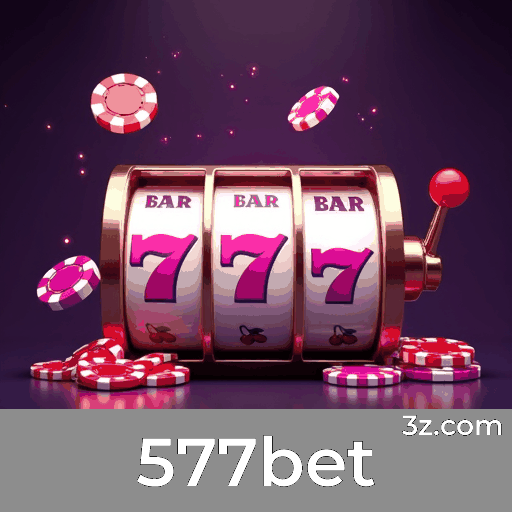 577bet