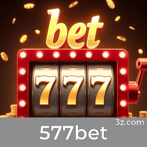 577bet