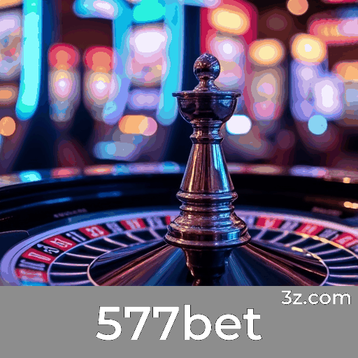 577bet