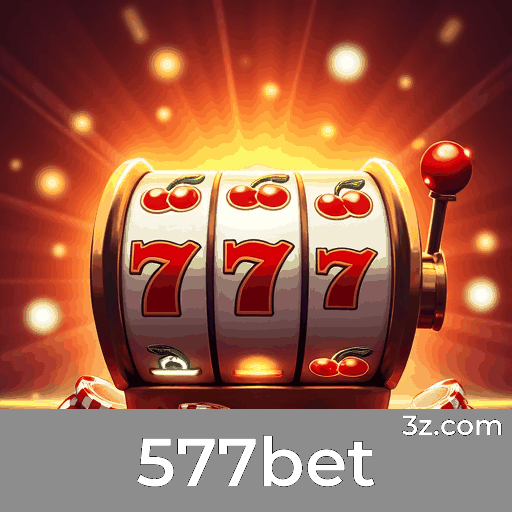 577bet