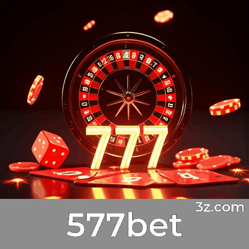 577bet