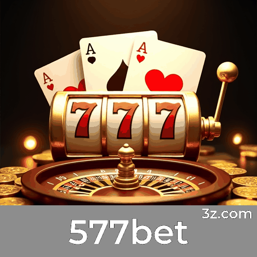 577bet