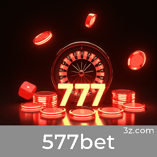 577bet