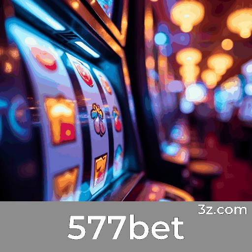577bet