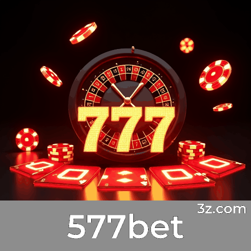 577bet